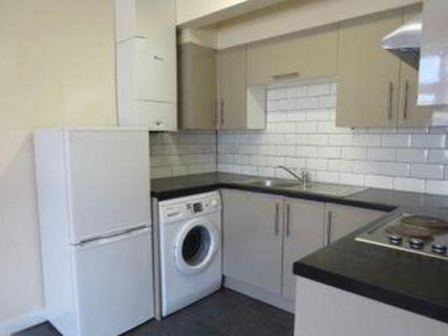 House for rent in Cressex, Isle Of Man