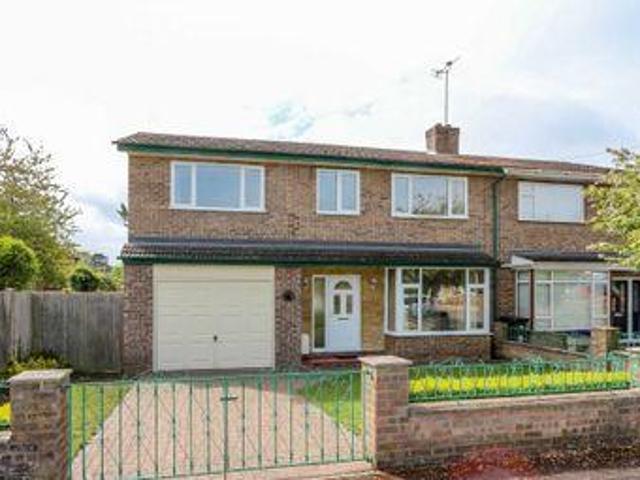 House for rent in Berrick Salome, Oxfordshire