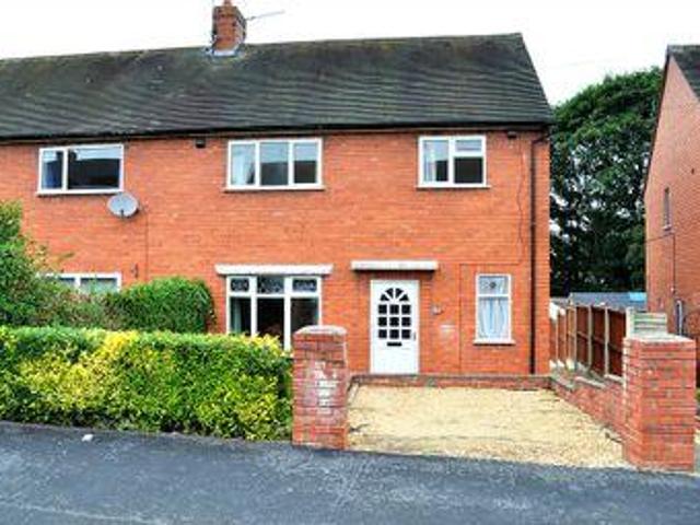 House for rent in City of London, Greater London