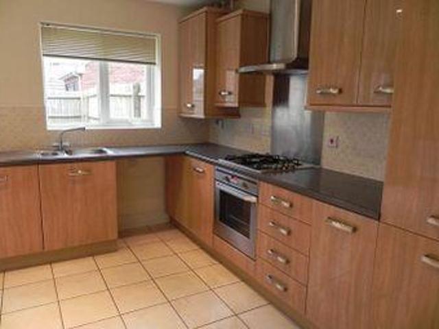 House for rent in Gloucester, Gloucestershire