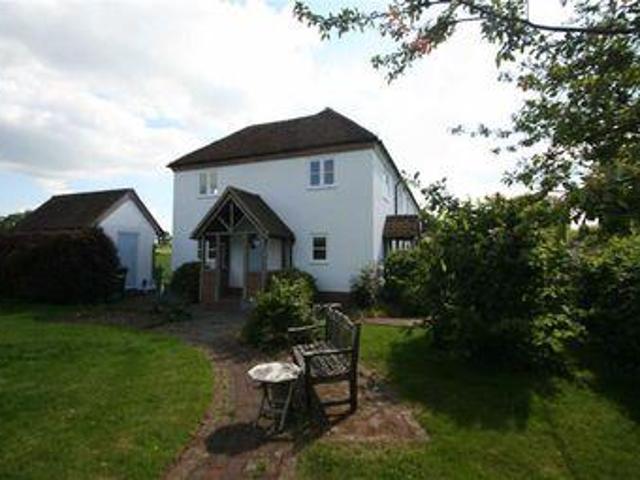 House for rent in Enborne, West Berkshire
