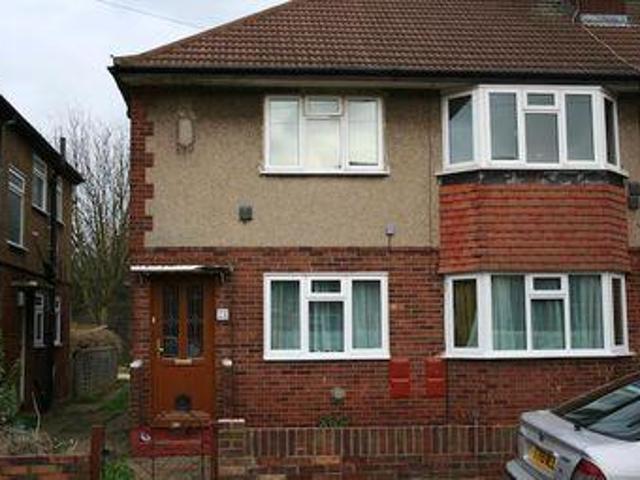 House for rent in London Borough of Hounslow, Feltham