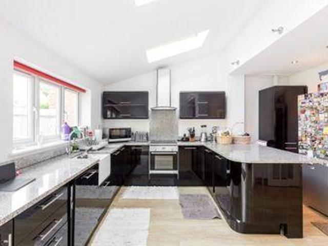 House for rent in Epping