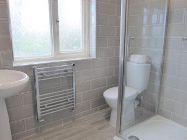 House for rent in Greater London