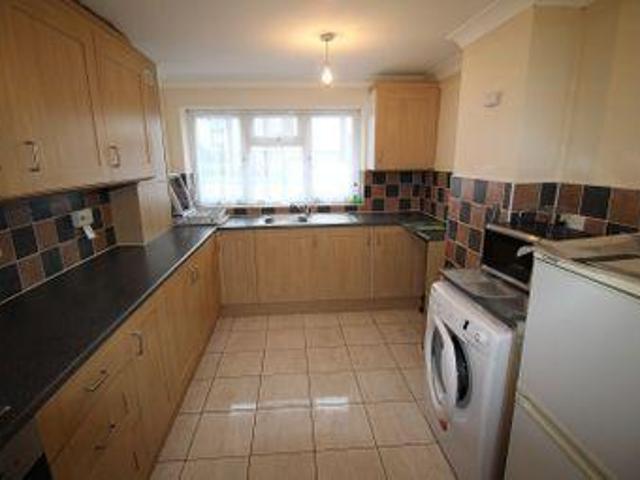 House for rent in Maidenhead
