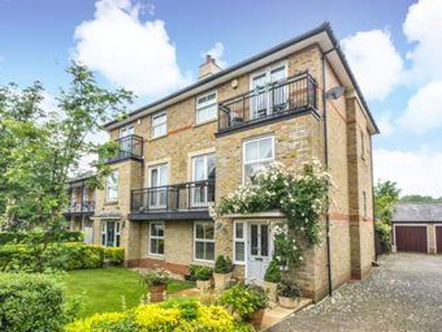 House for rent in Hillview, Surrey