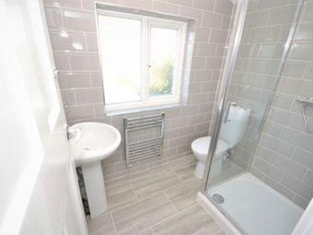 House for rent in Hounslow, Greater London