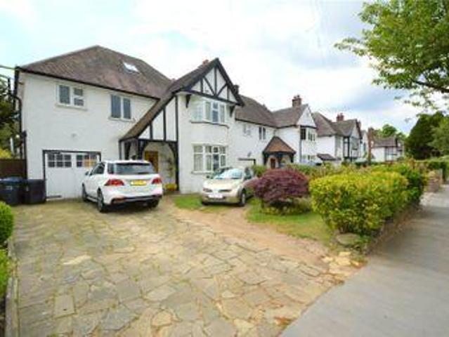 House for rent in Surrey
