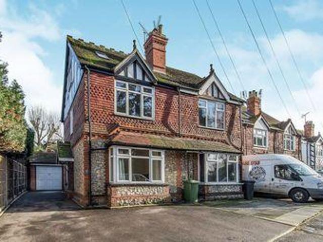 House for rent in Midway, Kent
