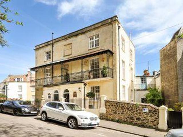 House for rent in Feckenham, City Of Bristol