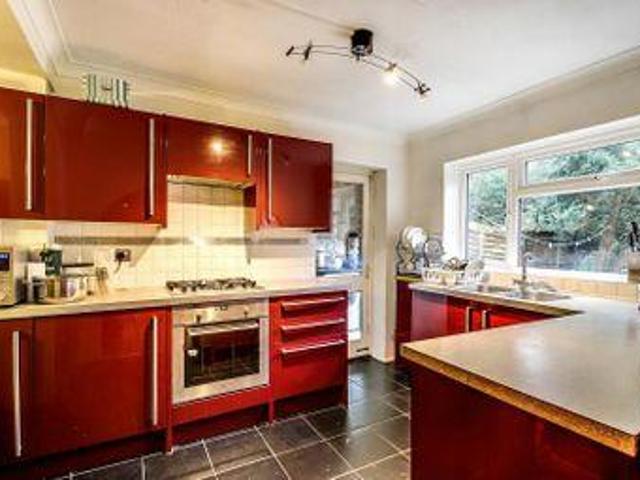 House for rent in London Borough of Ealing, Greenford