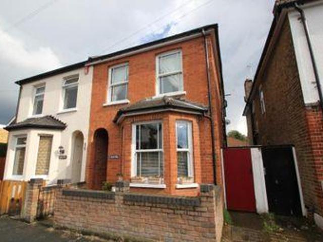House for rent in Woking, Surrey