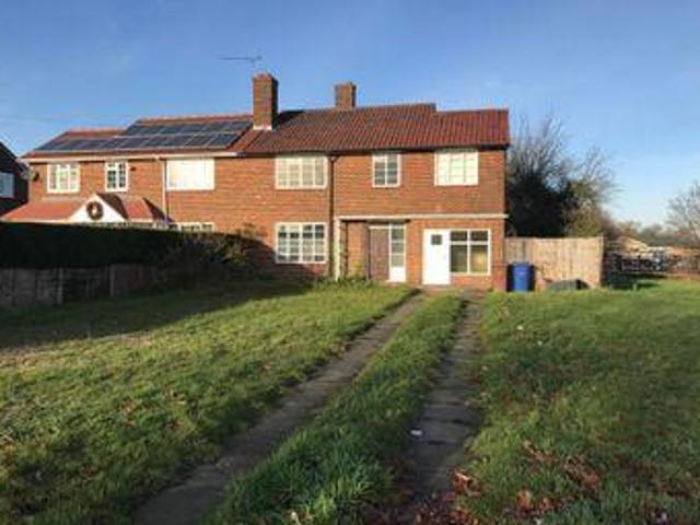 House for sale in South Ockendon, Essex