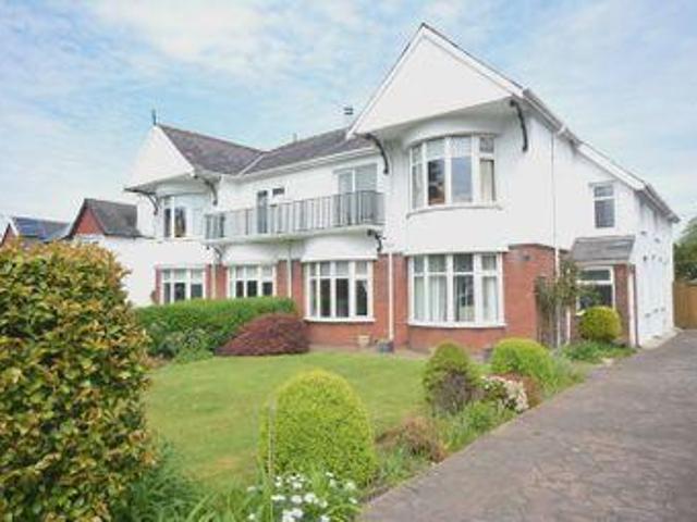 House for sale in Neath, Wales