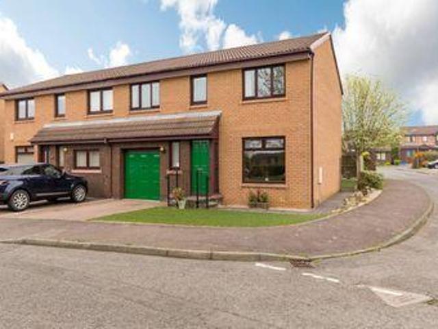 House for sale in Queensferry, Scotland