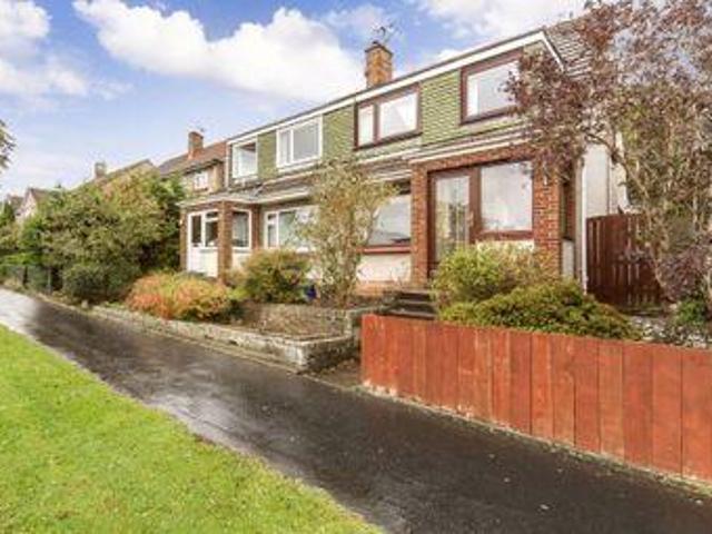 House for sale in Milton Bridge, Scotland