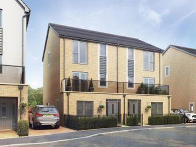 House for sale in Dursley, School House