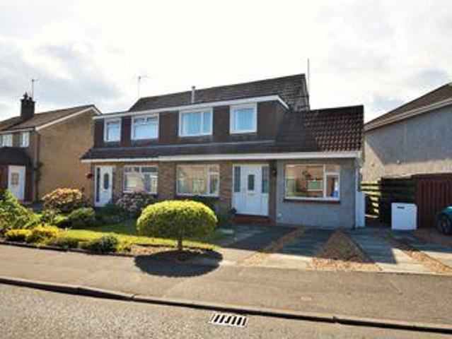 House for sale in Troon