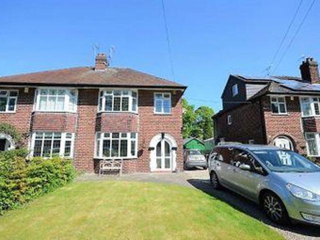 House for sale in Hammond Street
