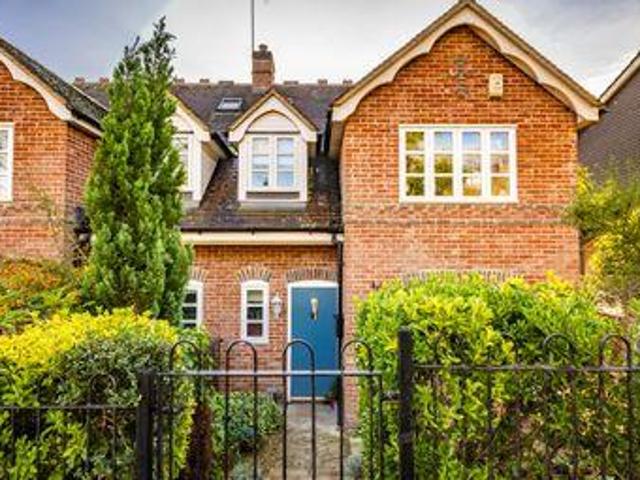 House for sale in Reading
