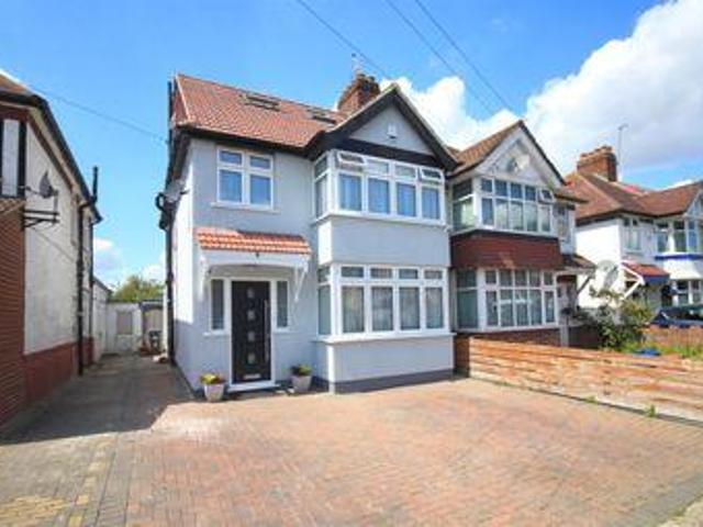 House for sale in Greater London
