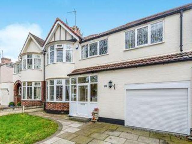 House for sale in Calderstones