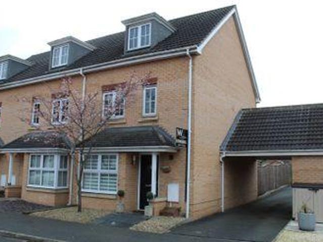 House for sale in Northallerton, North Yorkshire