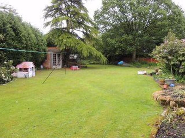 House for sale in Greater Manchester