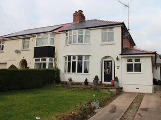 House for sale in Llanbadoc, Wales