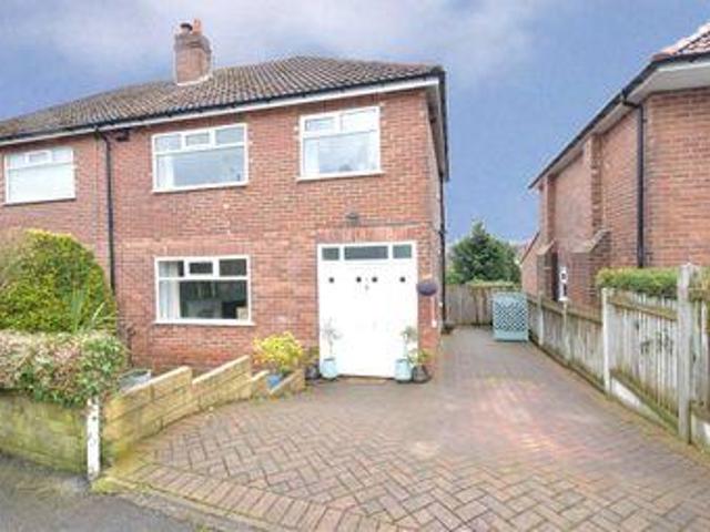 House for sale in Leeds, West Yorkshire