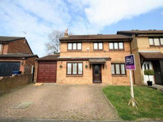 House for sale in Ruislip, Greater London