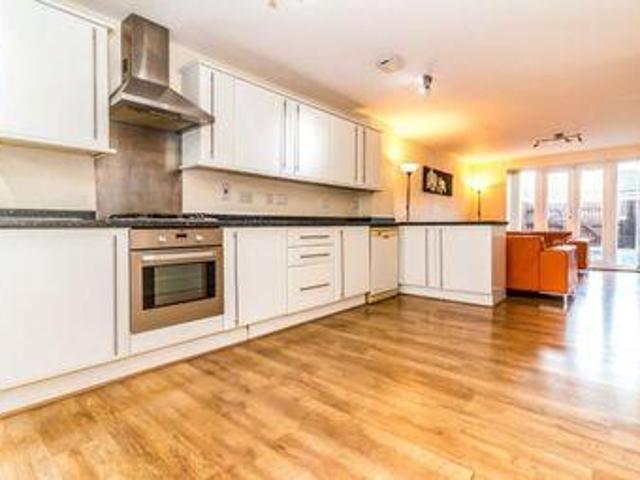 House for sale in Lancashire