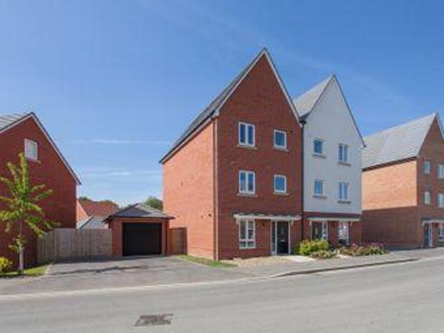 House for sale in Reading