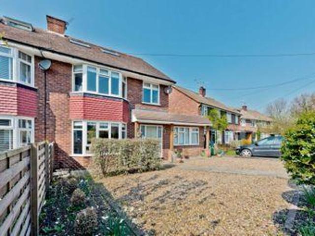 House for sale in Blackhills, Surrey