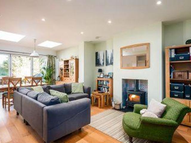 House for sale in Feckenham, City Of Bristol
