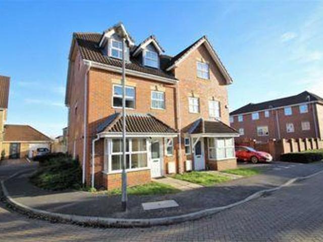 House for sale in Uxbridge, Greater London