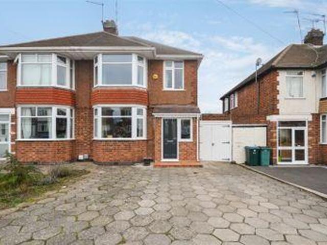 House for sale in West Midlands