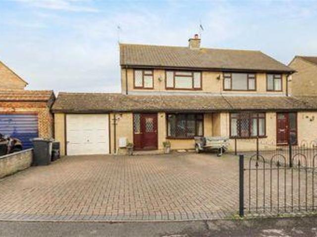 House for sale in Swindon