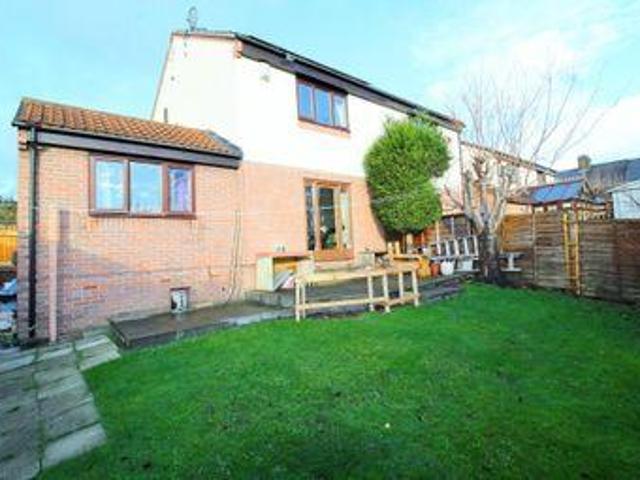 House for sale in South Yorkshire