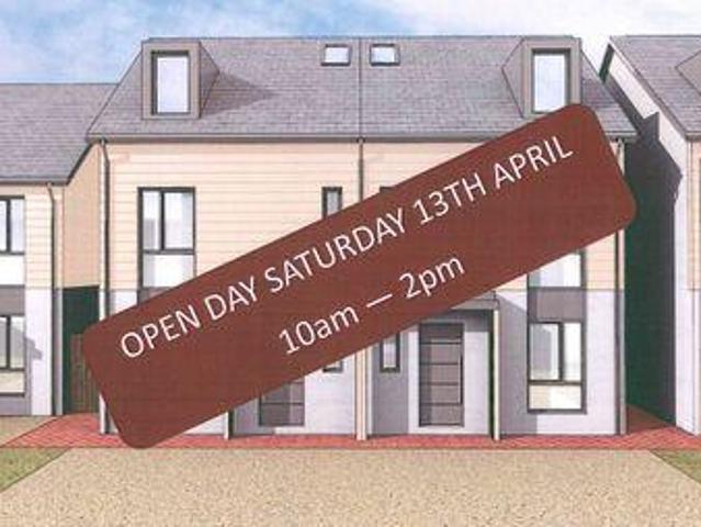 House for sale in Darwen, Lancashire