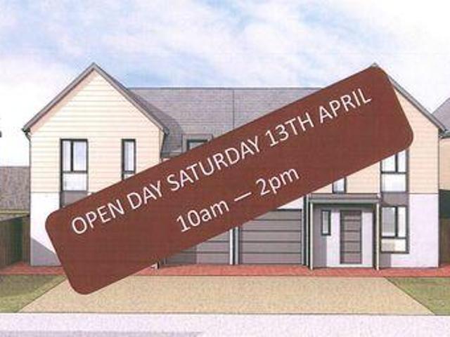 House for sale in Darwen, Lancashire