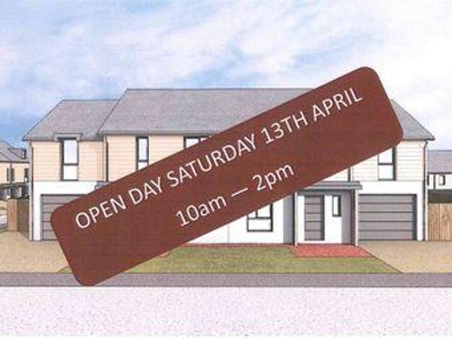 House for sale in Darwen, Lancashire
