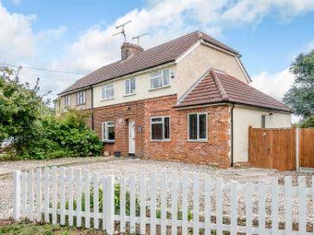 House for sale in Navestock Side, Essex