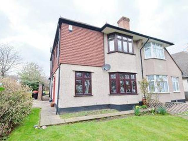 House for sale in Orpington, Greater London