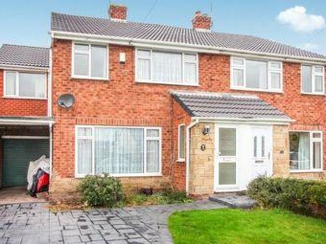 House for sale in Two Mills, Cheshire
