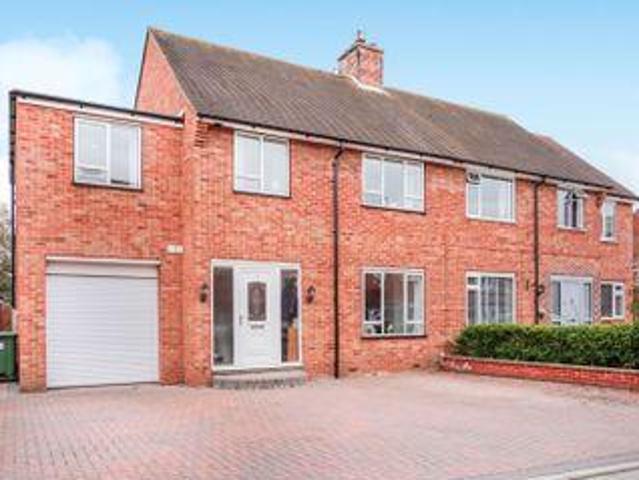 House for sale in Wallingford, South Oxfordshire