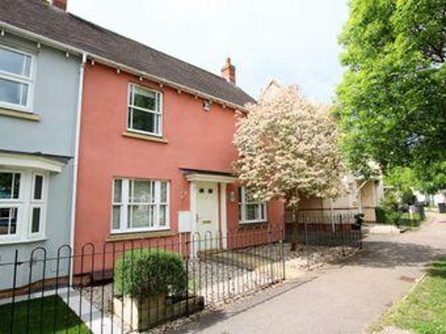 House for sale in Duton Hill