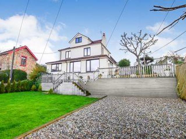 House for sale in Bristol, West of England