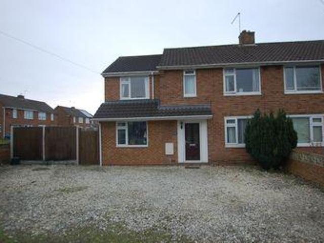 House for sale in Stourbridge, West Midlands