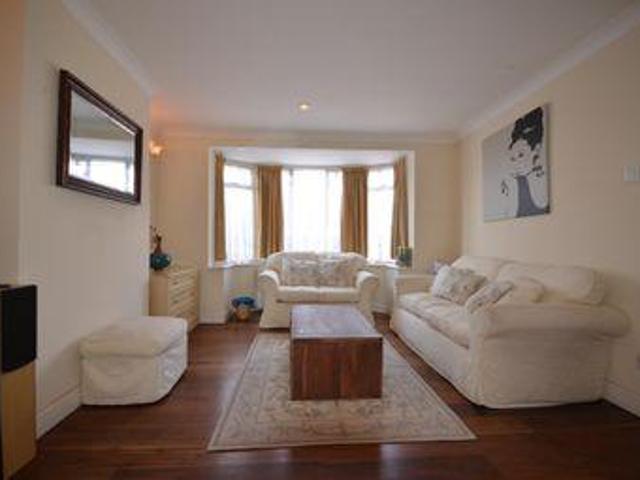 House for sale in Wembley, Greater London